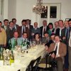 Classe cena  al Melograno  '94